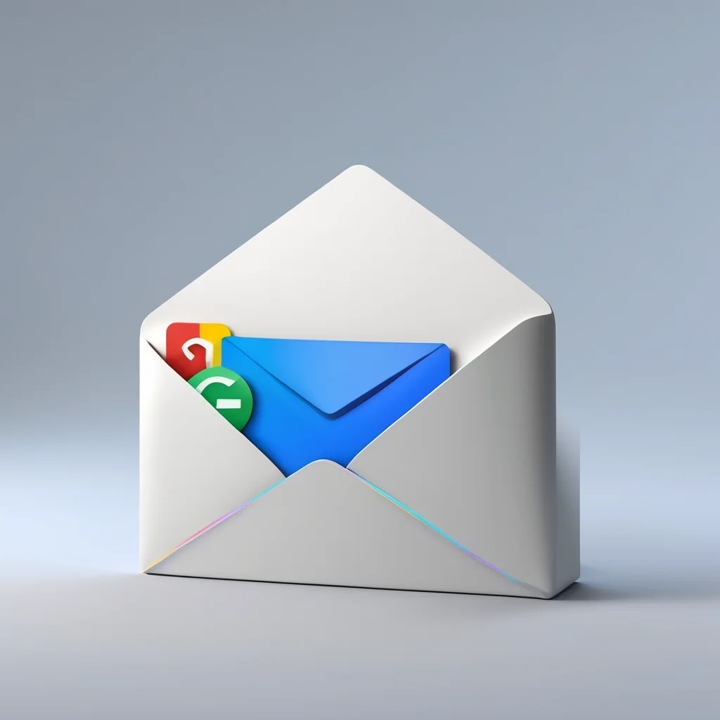 Google-сервисы стабильно