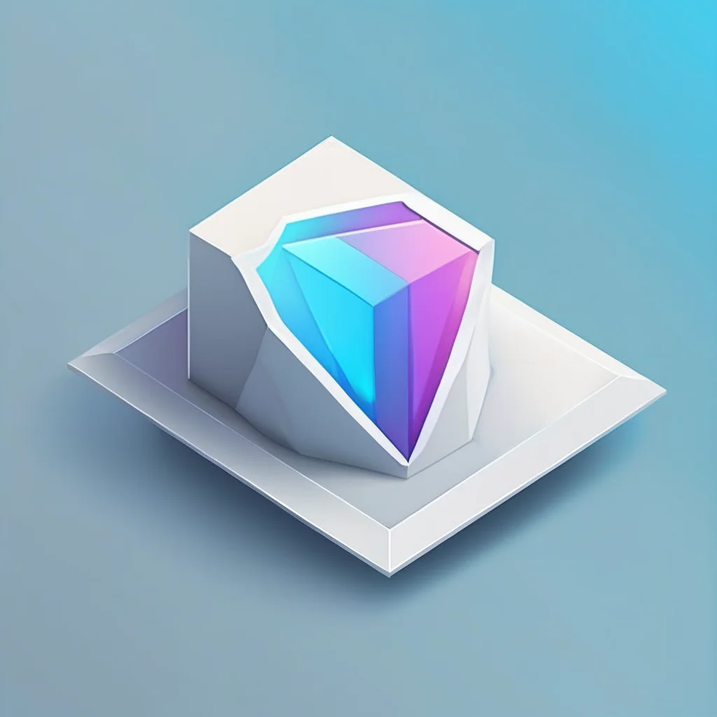 Устойчивость к DPI и ТСПУ