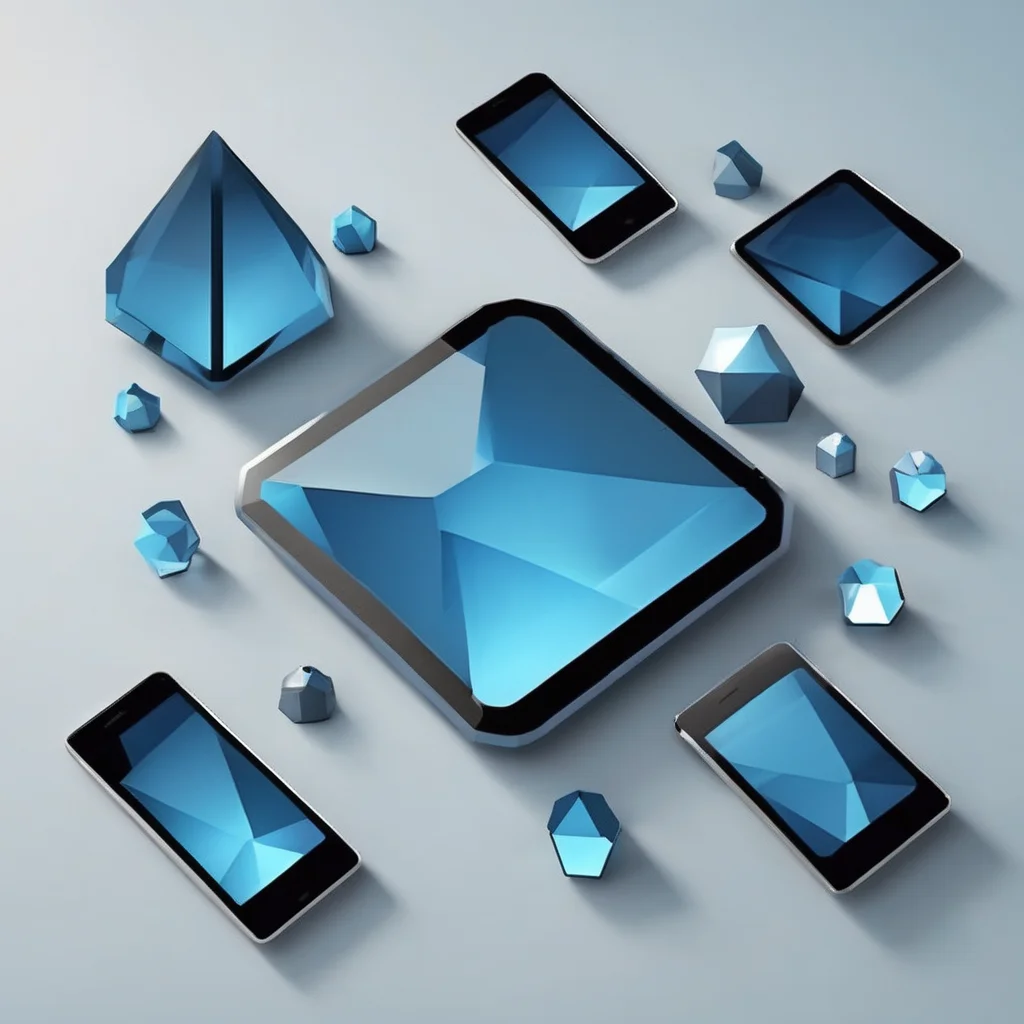 Все устройства