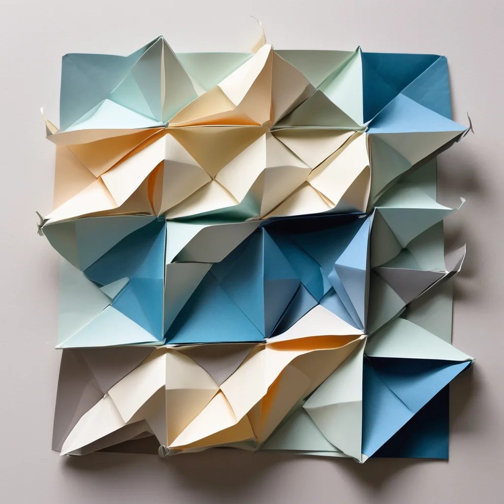 Обход белых списков